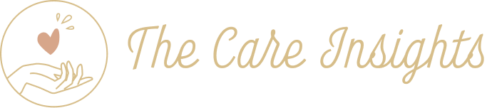 The Care Insights – Health and Beauty Secrets